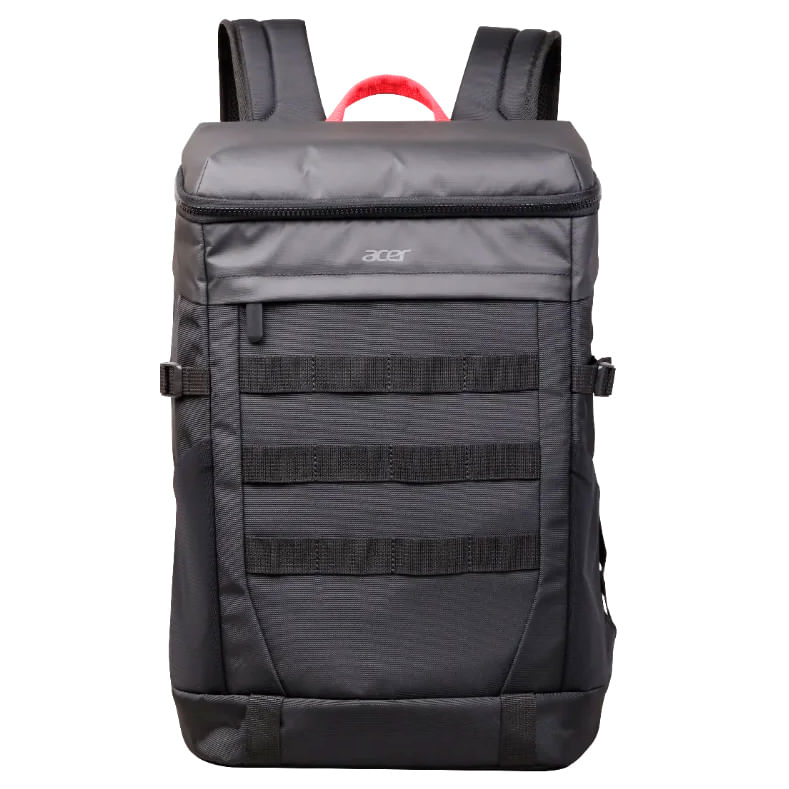 Acer-Nitro-Gaming-Utility-Backpack-zaino-Zaino-casual-Nero--Acer-Nitro-utility-Backpack-