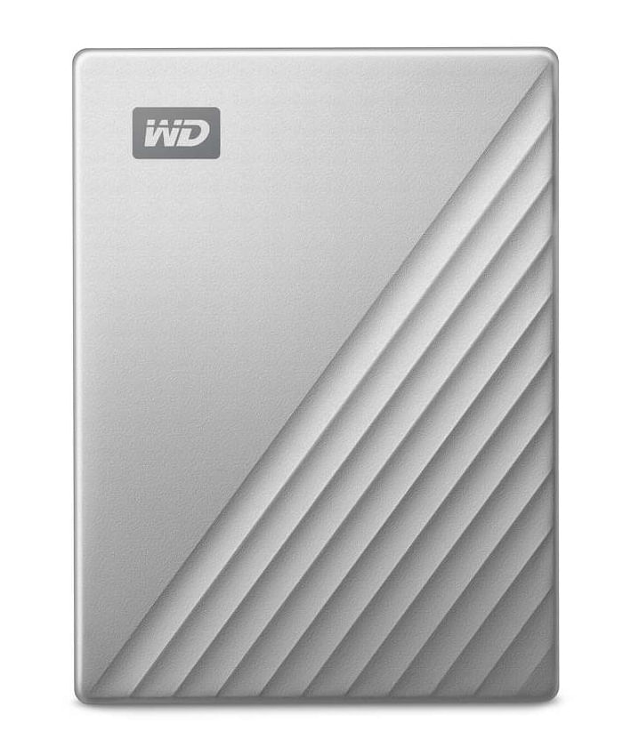 WD-MY-PASSPORT-ULTRA-1TO-SILVER-USB-C-USB3.0-HDD-2.5P-METAL-FINISH-RTL-PORTABLE-EXTERN