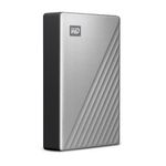 WD-MY-PASSPORT-ULTRA-1TO-SILVER-USB-C-USB3.0-HDD-2.5P-METAL-FINISH-RTL-PORTABLE-EXTERN