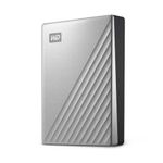 WD-MY-PASSPORT-ULTRA-1TO-SILVER-USB-C-USB3.0-HDD-2.5P-METAL-FINISH-RTL-PORTABLE-EXTERN