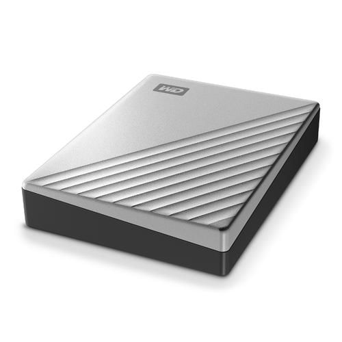 WD-MY-PASSPORT-ULTRA-1TO-SILVER-USB-C-USB3.0-HDD-2.5P-METAL-FINISH-RTL-PORTABLE-EXTERN