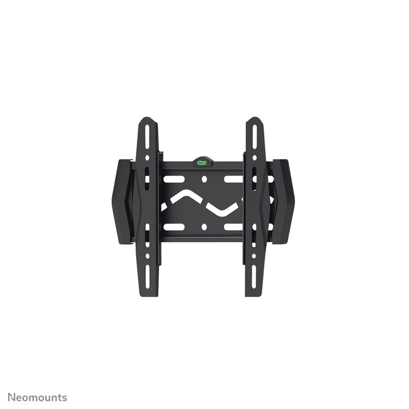 Neomounts-Supporto-a-parete-per-TV