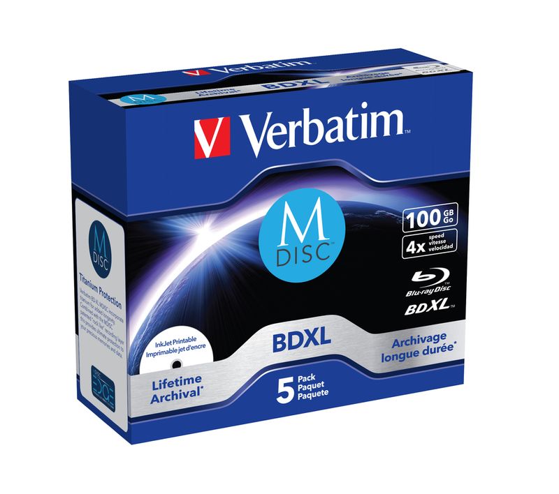 Verbatim-M-Disc--5-x-BD-R--100-GB-4x