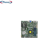 Supermicro-X11SSZ-F-Intel-C236-LGA-1151--presa-H4--micro-ATX