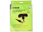 Ricevitore-multi-GNSS-seriale-Navilock-NL-3331-M8---Modulo-ricevitore-GPS-GLONASS-GALILEO