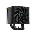 Deepcool-AK500-DIGITAL-CPU-Kler-confezione-da-1-tipo-120-mm