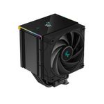 Deepcool-AK500-DIGITAL-CPU-Kler-confezione-da-1-tipo-120-mm