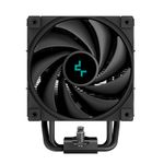 Deepcool-AK500-DIGITAL-CPU-Kler-confezione-da-1-tipo-120-mm