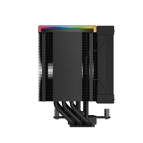 Deepcool-AK500-DIGITAL-CPU-Kler-confezione-da-1-tipo-120-mm