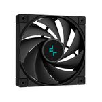 Deepcool-AK500-DIGITAL-CPU-Kler-confezione-da-1-tipo-120-mm