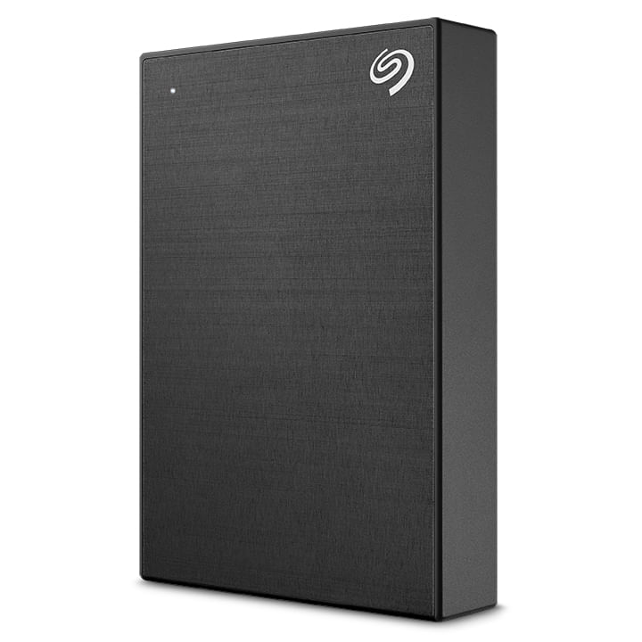 SEAGATE-ONE-TOUCH-STKZ5000400---DISQUE-DUR---5-TO---EXTERNE--PORTABLE----USB-3.0---NOIR---AVEC-SEAGATE-RESCUE-DATA-RECOV