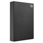 SEAGATE-ONE-TOUCH-STKZ5000400---DISQUE-DUR---5-TO---EXTERNE--PORTABLE----USB-3.0---NOIR---AVEC-SEAGATE-RESCUE-DATA-RECOV