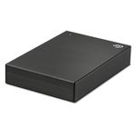 SEAGATE-ONE-TOUCH-STKZ5000400---DISQUE-DUR---5-TO---EXTERNE--PORTABLE----USB-3.0---NOIR---AVEC-SEAGATE-RESCUE-DATA-RECOV