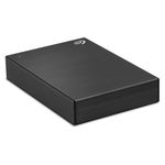 SEAGATE-ONE-TOUCH-STKZ5000400---DISQUE-DUR---5-TO---EXTERNE--PORTABLE----USB-3.0---NOIR---AVEC-SEAGATE-RESCUE-DATA-RECOV