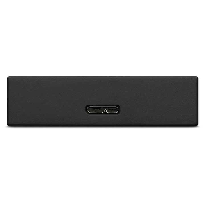 SEAGATE-ONE-TOUCH-STKZ5000400---DISQUE-DUR---5-TO---EXTERNE--PORTABLE----USB-3.0---NOIR---AVEC-SEAGATE-RESCUE-DATA-RECOV