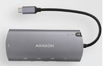 Hub-di-interfaccia-Axagon-HMC-6M2-USB-3.2-Gen-1--3.1-Gen-1--Type-C-5000-Mbit-s-alluminio--HMC-6M2-