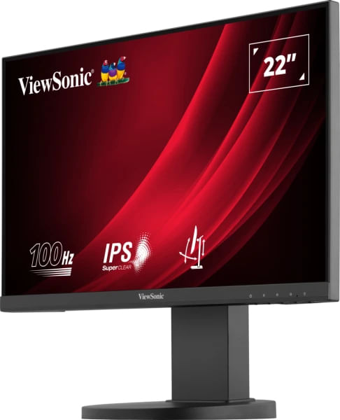 Viewsonic-VG-Series-VG2208A-HD-LED-display-559-cm--22---1920-x-1080-Pixel-Full-HD-Nero