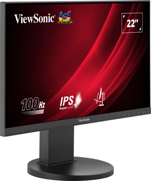 Viewsonic-VG-Series-VG2208A-HD-LED-display-559-cm--22---1920-x-1080-Pixel-Full-HD-Nero