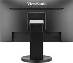 Viewsonic-VG-Series-VG2208A-HD-LED-display-559-cm--22---1920-x-1080-Pixel-Full-HD-Nero