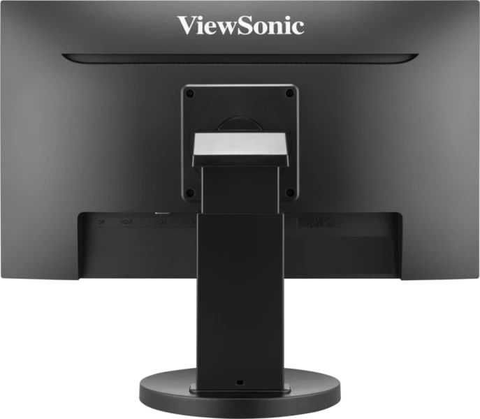 Viewsonic-VG-Series-VG2208A-HD-LED-display-559-cm--22---1920-x-1080-Pixel-Full-HD-Nero