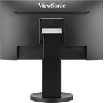 Viewsonic-VG-Series-VG2208A-HD-LED-display-559-cm--22---1920-x-1080-Pixel-Full-HD-Nero