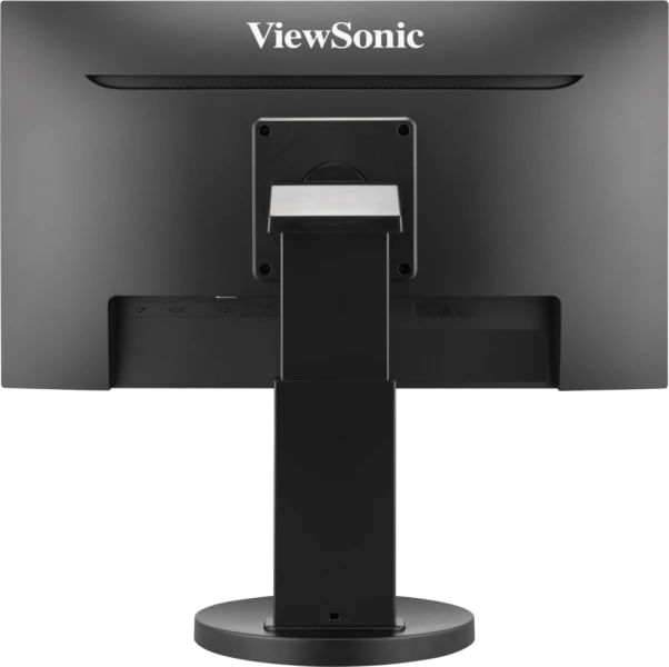 Viewsonic-VG-Series-VG2208A-HD-LED-display-559-cm--22---1920-x-1080-Pixel-Full-HD-Nero