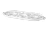 Unold-38610-3Eier-210W-Edelstahl-Eierkocher--38610-