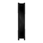 ARCTIC-F14-PWM-PST-CO-Case-per-computer-Ventilatore-14-cm-Nero-1-pz