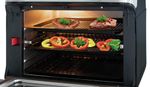 Friggitrice-ad-aria-calda-ProfiCook-PC-FR-1200-H