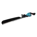 Makita Produkttyp Akku