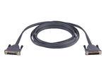 Typ-KVM-Kabel--Kompatibilitt-ACS1208A-ACS1216A-CL1008-CL5708-CL5716-CS1708A-CS1708i-CS1716A-CS1716i-KH0116-KH1508-KH1508