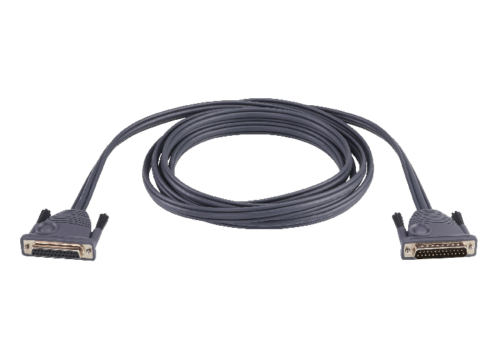 Typ-KVM-Kabel--Kompatibilitt-ACS1208A-ACS1216A-CL1008-CL5708-CL5716-CS1708A-CS1708i-CS1716A-CS1716i-KH0116-KH1508-KH1508