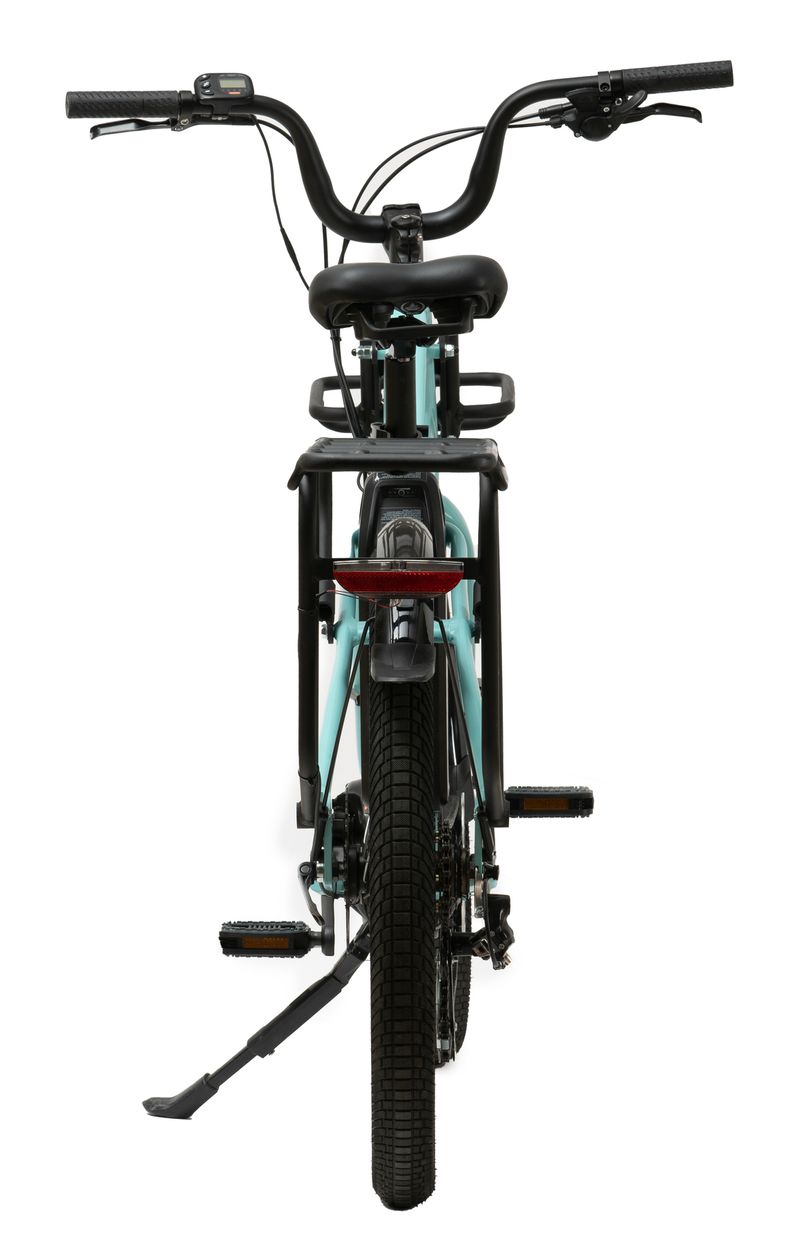 Nilox-30NXEBCMMV1-bicicletta-elettrica-Blu-Alluminio-61-cm--24--Litio