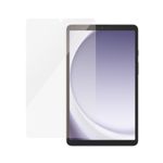 PanzerGlass-Samsung-Galaxy-Tab-A9-1-pz--SCREEN-PROTECTOR-UWF---SAMSUNG-GALAXY-TAB-A9-