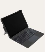 Tucano-Casco-267-cm-10.5-Cover-paraurti-Nero-Trasparente--CASCO-TABLETHUELLE-BLACK---MICROSOFT-SURFACE-GO-4-3-2-1-