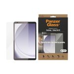 PanzerGlass-Samsung-Galaxy-Tab-A9-1-pz--SCREEN-PROTECTOR-UWF---SAMSUNG-GALAXY-TAB-A9-