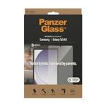 PanzerGlass-Samsung-Galaxy-Tab-A9-1-pz--SCREEN-PROTECTOR-UWF---SAMSUNG-GALAXY-TAB-A9-