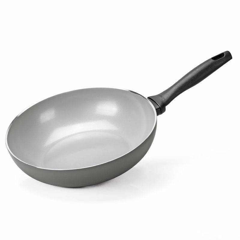 Moneta-Wok-1-Manico-28cm-Melodia-Finegres