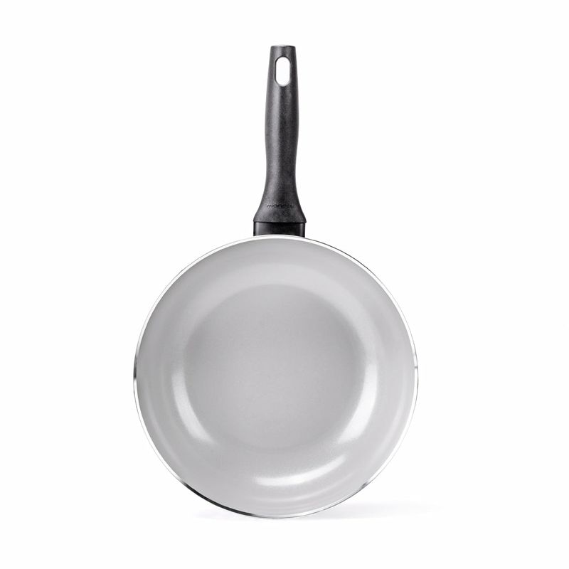 Moneta-Wok-1-Manico-28cm-Melodia-Finegres