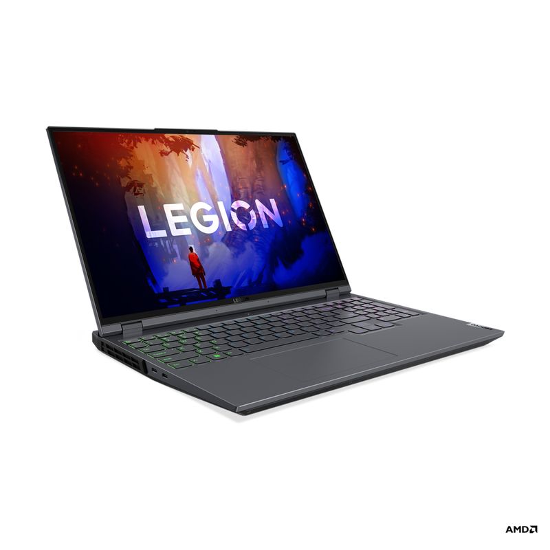 Lenovo-Legion-5-Pro-16ARH7H-82RG0048GE--82RG0048GE-