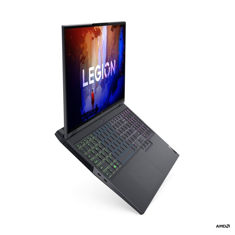 Lenovo-Legion-5-Pro-16ARH7H-82RG0048GE--82RG0048GE-