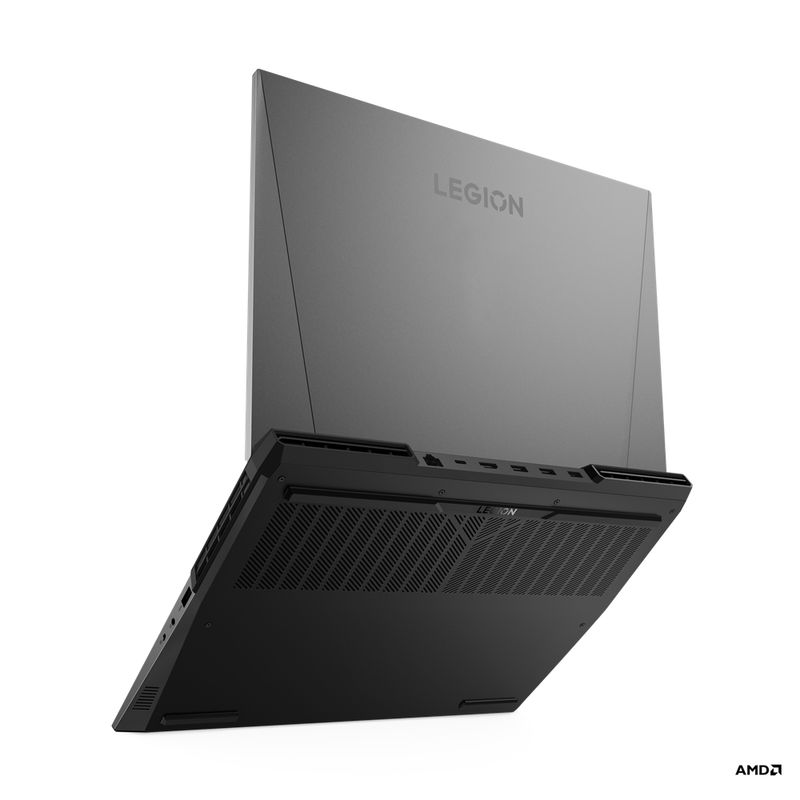 Lenovo-Legion-5-Pro-16ARH7H-82RG0048GE--82RG0048GE-