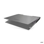 Lenovo-Legion-5-Pro-16ARH7H-82RG0048GE--82RG0048GE-