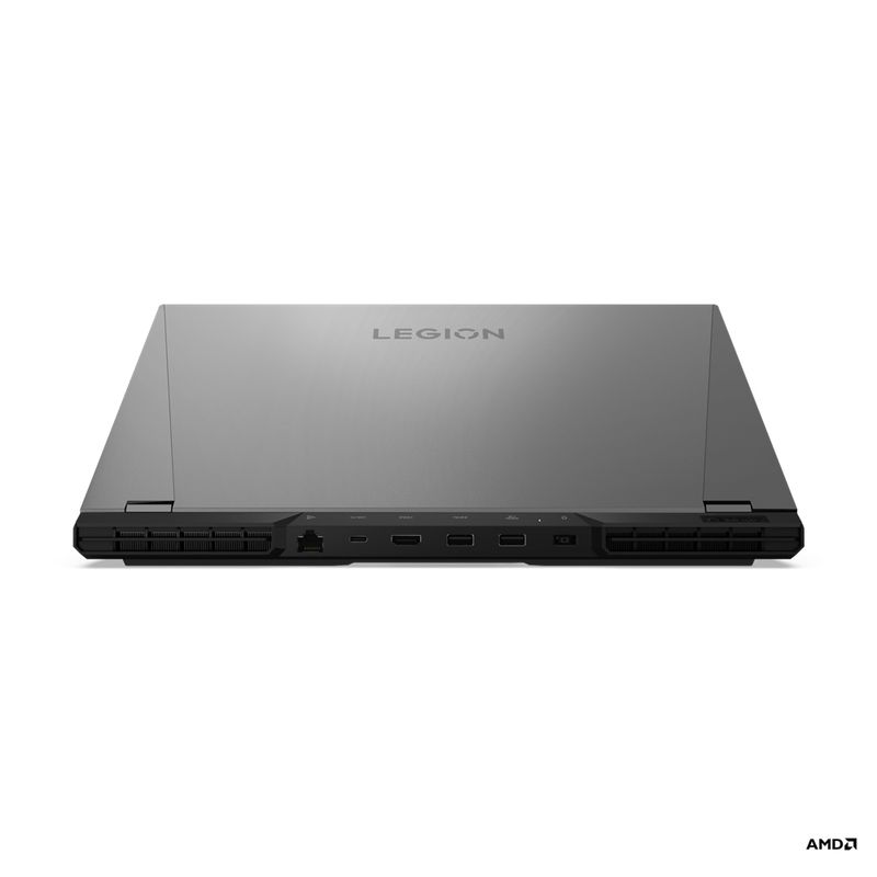 Lenovo-Legion-5-Pro-16ARH7H-82RG0048GE--82RG0048GE-