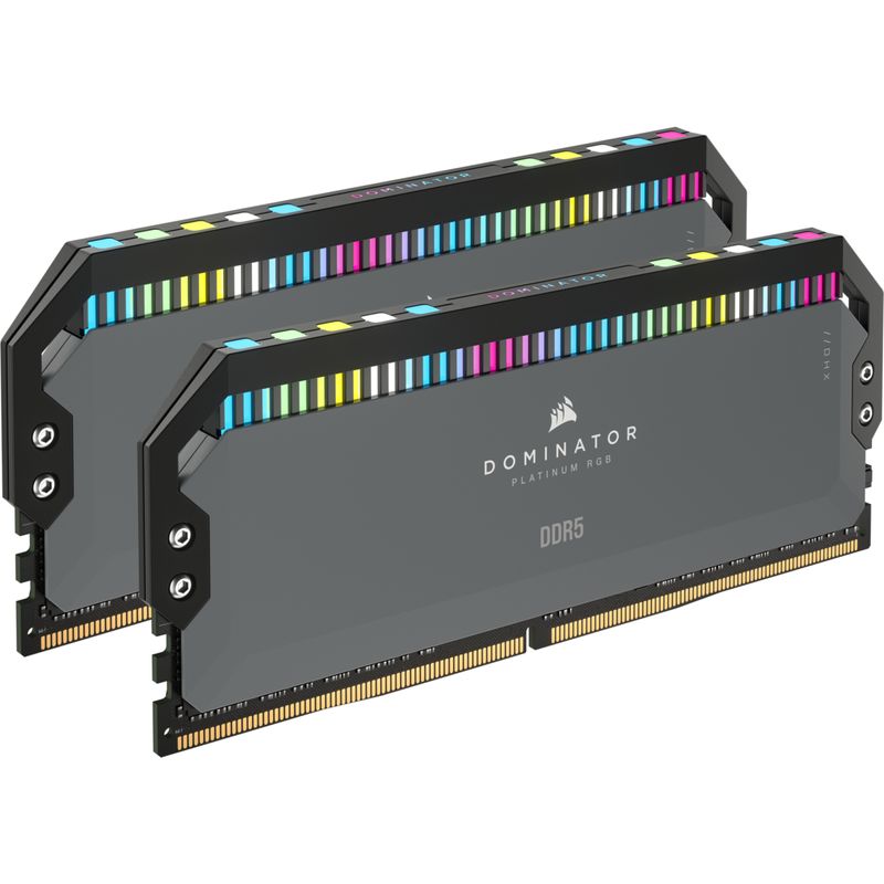 Corsair-Dominator-Platinum-RGB-memoria-32-GB-2-x-16-GB-DDR5-6000-MHz--32GB-DDR5-6000-UDIMM-RGB-K2-