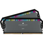 Corsair-Dominator-Platinum-RGB-memoria-32-GB-2-x-16-GB-DDR5-6000-MHz--32GB-DDR5-6000-UDIMM-RGB-K2-