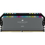 Corsair-Dominator-Platinum-RGB-memoria-32-GB-2-x-16-GB-DDR5-6000-MHz--32GB-DDR5-6000-UDIMM-RGB-K2-