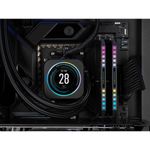 Corsair-Dominator-Platinum-RGB-memoria-32-GB-2-x-16-GB-DDR5-6000-MHz--32GB-DDR5-6000-UDIMM-RGB-K2-