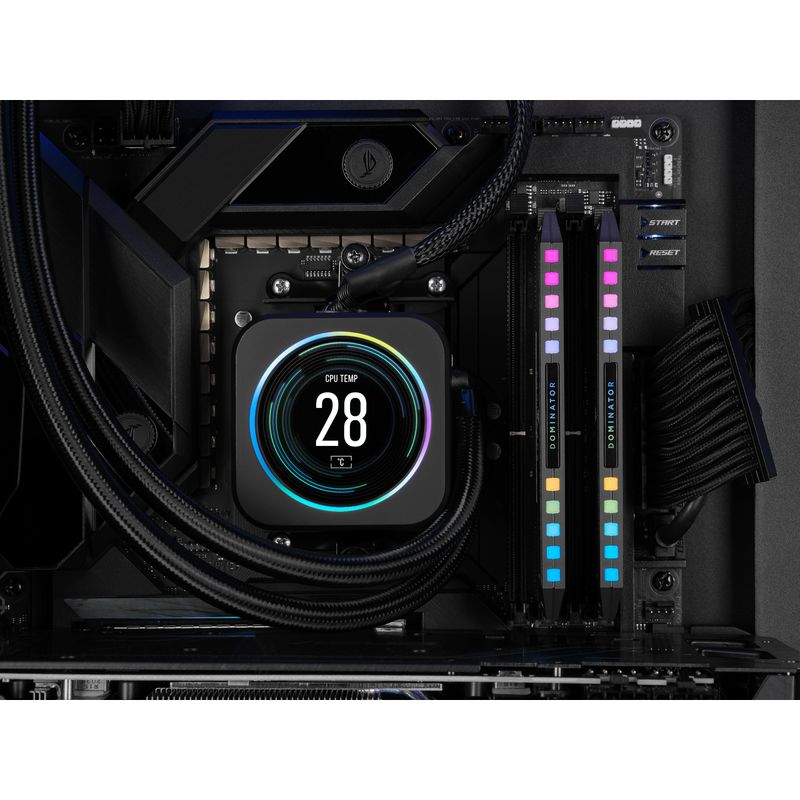 Corsair-Dominator-Platinum-RGB-memoria-32-GB-2-x-16-GB-DDR5-6000-MHz--32GB-DDR5-6000-UDIMM-RGB-K2-