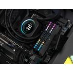 Corsair-Dominator-Platinum-RGB-memoria-32-GB-2-x-16-GB-DDR5-6000-MHz--32GB-DDR5-6000-UDIMM-RGB-K2-